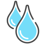 Sofa Cleaning Service Singapore 12 Remove body sweat and oil with Sofa Cleaning Singapore or other professional cleaning services Singapore