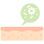 Sofa Cleaning Service Singapore 8 Three Butlers Cleaning Company in Singapore - Mattress Cleaning Services Near Me, Dead Skin Cells Accumulation in Dirty Mattress, food for dust mites.