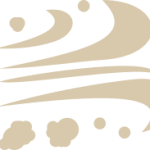 Sofa Cleaning Service Singapore 6 Three Butler Mattress Cleaning Services in Singapore for Dust Particles Cleanup, Removal.