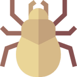 Sofa Cleaning Service Singapore 5 Three Butlers Mattress Cleaning Service in Singapore for Dust Mites Extermination and Dust Particles Removal