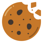 Sofa Cleaning Service Singapore 11 Remove food crumps and spills mold with Bed Cleaning Singapore or other professional cleaning services Singapore