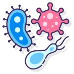 Sofa Cleaning Service Singapore 7 Three Butlers Mattress Cleaning Service for Bacteria, Virus, Germs Disinfection and Sanitisation