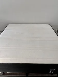 Three Butlers | Professional Mattress Cleaning Services SG - After