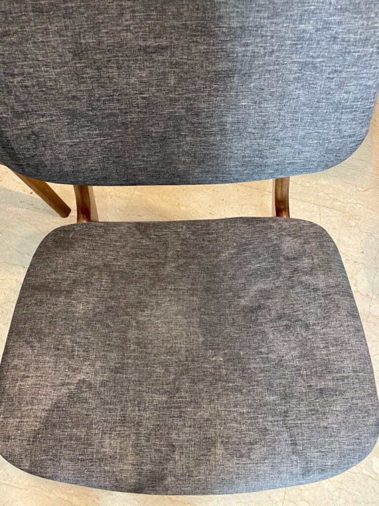 Chair Cleaning Services Singapore 14 Three Butlers - Chair Cleaning Sg Before and After