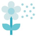 ThreeButlers - Curtain Cleaning Services Singapore