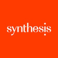 Three Butlers | Corporate/Commercial Cleaning Client - Sofa Deep Cleaning - Synthesis