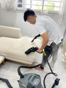 Expert Cleaning Blog 5 SofaCleaningSingapore ThreeButlers