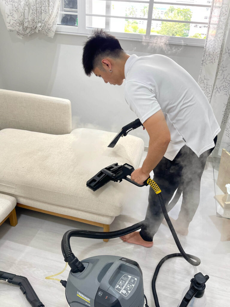 About 4 SofaCleaningSingapore ThreeButlers cp