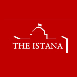 ThreeButlers - Chair Cleaning Services Corporate Cleaning - The Istana