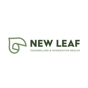 Three Butlers - Professional Corporate Cleaning Services - New Leaf Counselling & Integrative Health - Clinic Cleaning
