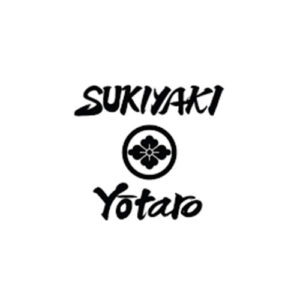 Three Butlers | Restaurant Sofa Deep Cleaning Services - Sukiyaki Yotaro