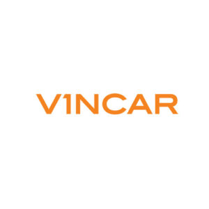 Three Butlers | Office Cleaning Services - Upholstery Cleaning - Vincar