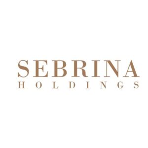 Three Butlers | Office Cleaning Services - Upholstery Cleaning - Sebrina Holdings