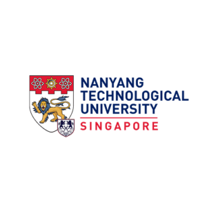 ThreeButlers - Carpet Cleaning Services in Singapore; Corporate Cleaning - Nanyang Technological University