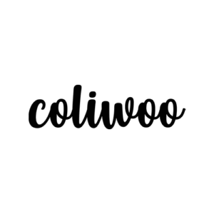 ThreeButlers - Sofa Cleaning Services in Singapore; Corporate Cleaning - Coliwoo Residences