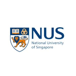 ThreeButlers - Chair Deep Cleaning, Stool Cleaning & Accessories & Lounge Cleaning in Singapore; Corporate Cleaning - National University of Singapore