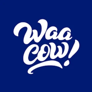 ThreeButlers - Restaurant Sofa Booth Cleaning, Sofa Deep Cleaning, Lounge, Bars & Bistro Cleaning in Singapore; Corporate Cleaning - WaaCow!