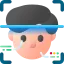 face recognition