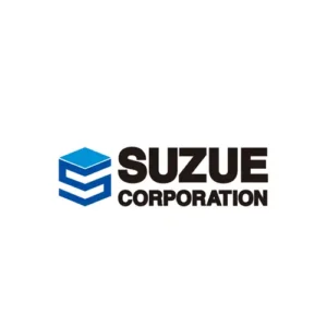 Suzue Singapore Pte Ltd - Corporate Professional Office Chair Cleaning Client