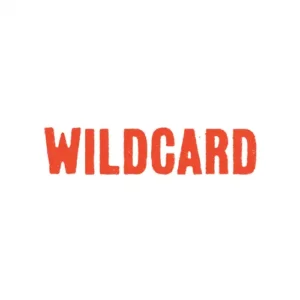 Three Butlers - Corporate Restaurant Bar Bistro Cleaning Client - Wildcard