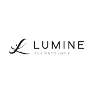 Three Butlers - Corporate Clinic Cleaning Client - Lumine Dermatology