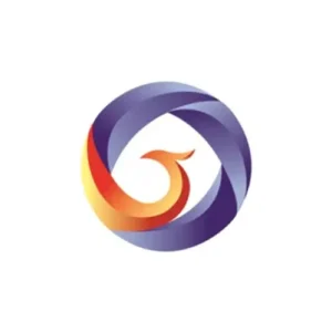 Jin Li International Pte Ltd - Corporate Professional Post Reno Cleaning Singapore Client
