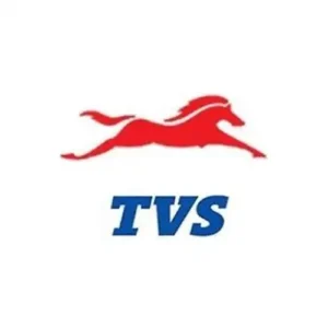 TVS Motor - Corporate Professional Deep Cleaning Client