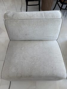 Sofa Spot - Professional Sofa Stain Removal Services